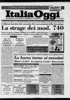 giornale/RAV0037039/1999/n. 15 del 19 gennaio